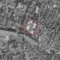 https://aclaa.fr:443/files/gimgs/th-111_ACLAA_ANGERS LES VIVIERS_PHOTO SATELLITE.jpg